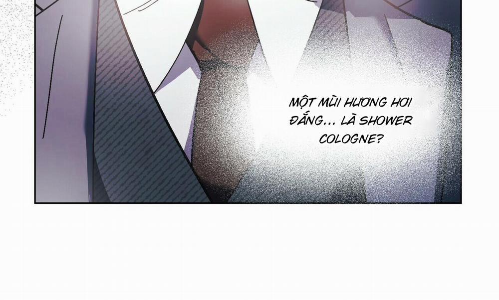 Chàng Dâu Nhà Họ Kang 27 trang 107