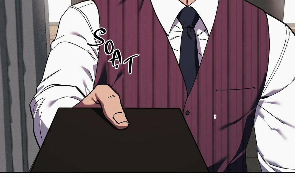 Chàng Dâu Nhà Họ Kang 27 trang 109