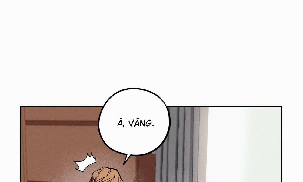 Chàng Dâu Nhà Họ Kang 27 trang 110