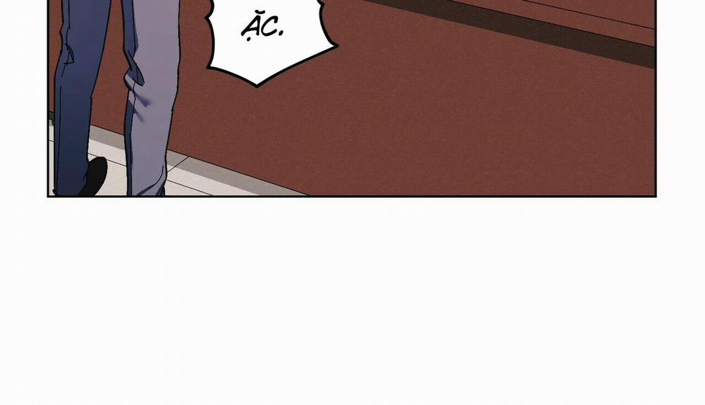 Chàng Dâu Nhà Họ Kang 27 trang 112