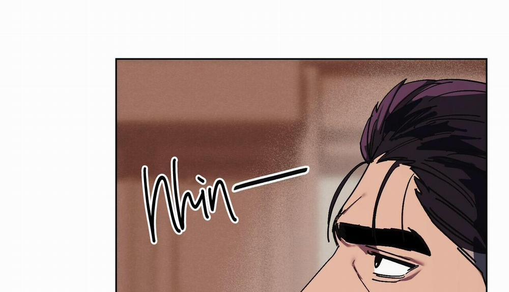 Chàng Dâu Nhà Họ Kang 27 trang 113