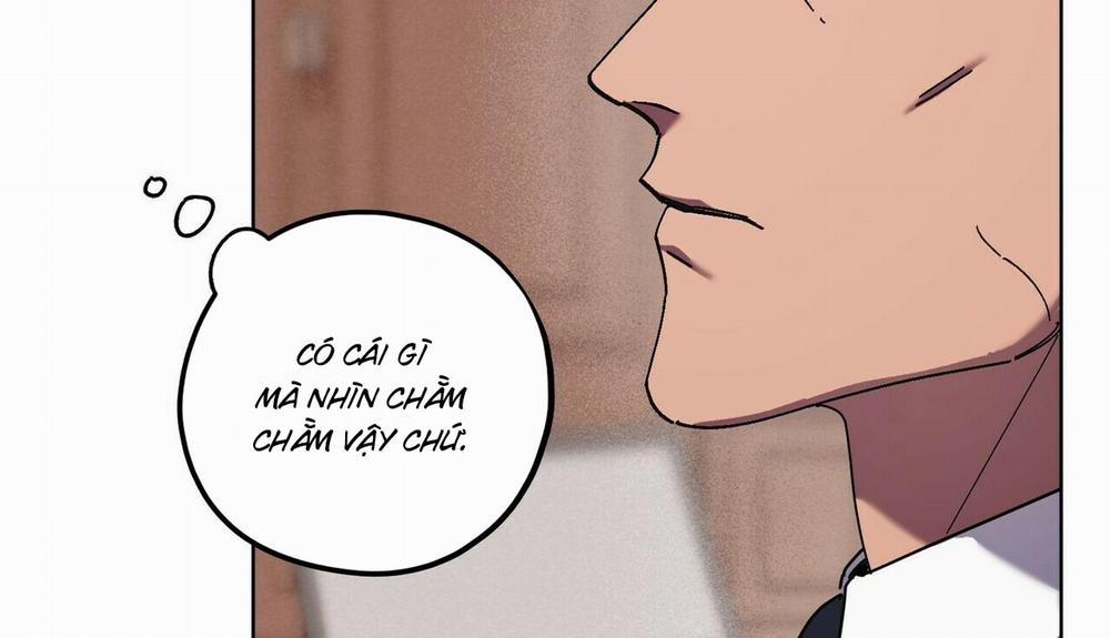 Chàng Dâu Nhà Họ Kang 27 trang 114