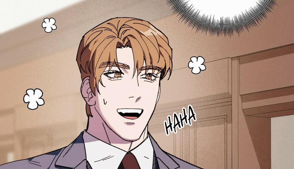 Chàng Dâu Nhà Họ Kang 27 trang 116