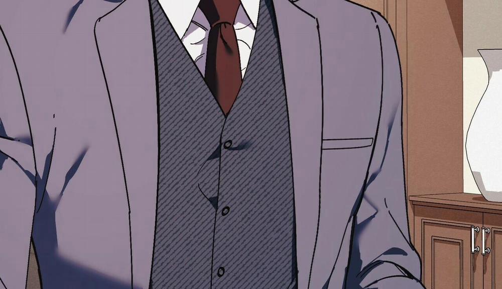 Chàng Dâu Nhà Họ Kang 27 trang 117