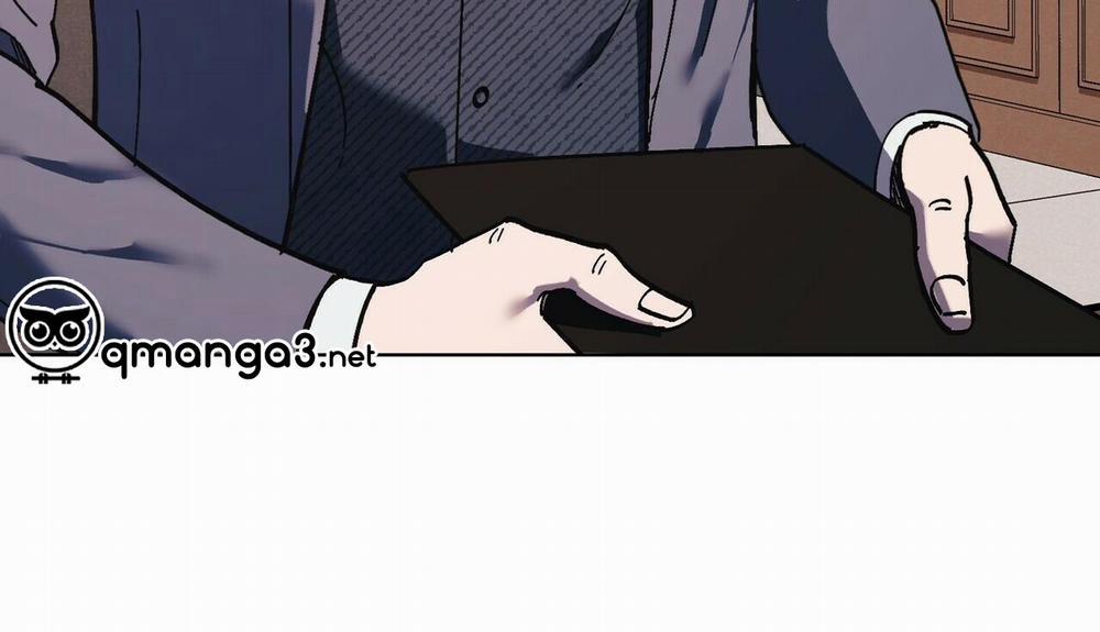 Chàng Dâu Nhà Họ Kang 27 trang 118