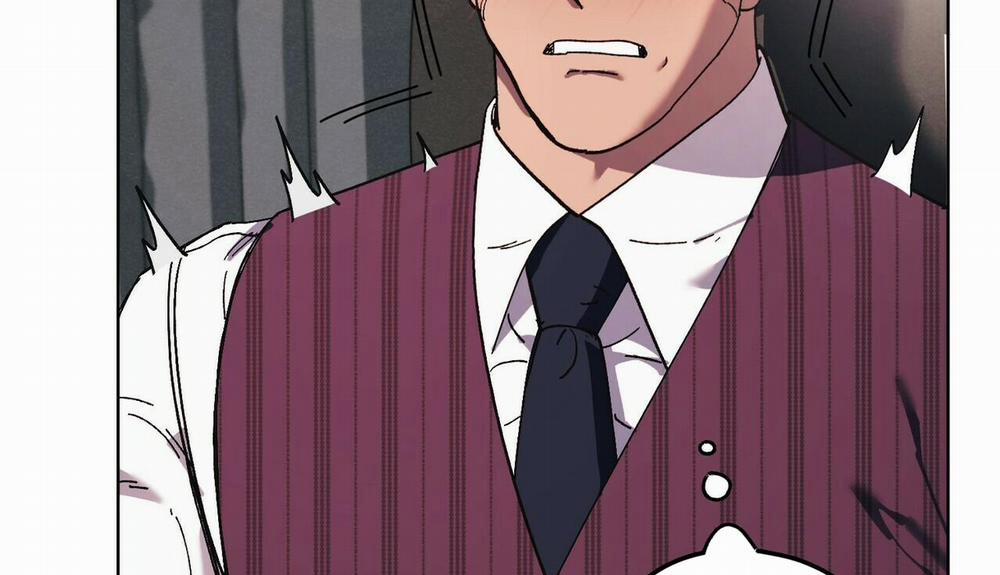 Chàng Dâu Nhà Họ Kang 27 trang 120