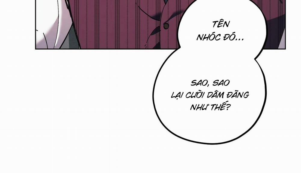 Chàng Dâu Nhà Họ Kang 27 trang 121