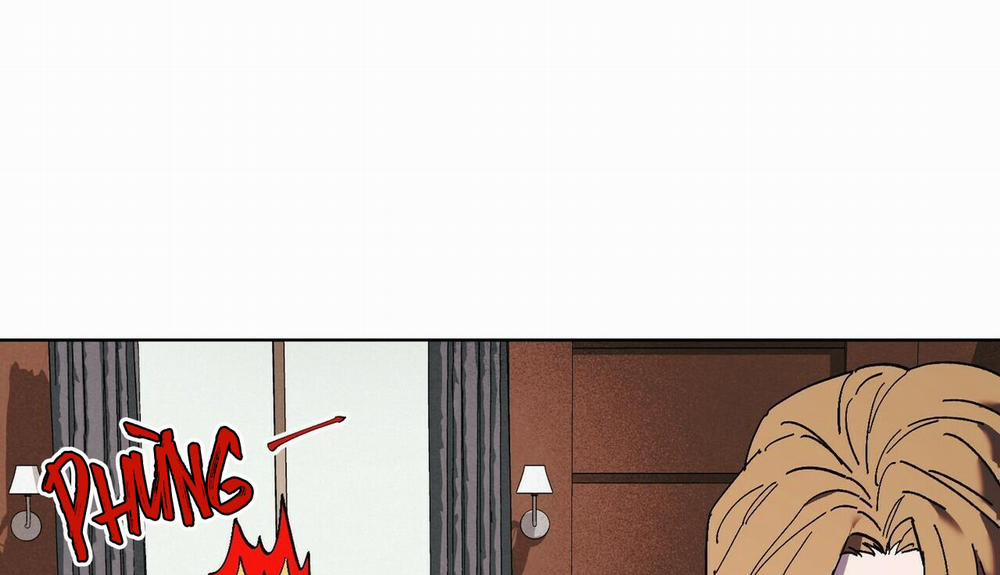 Chàng Dâu Nhà Họ Kang 27 trang 126