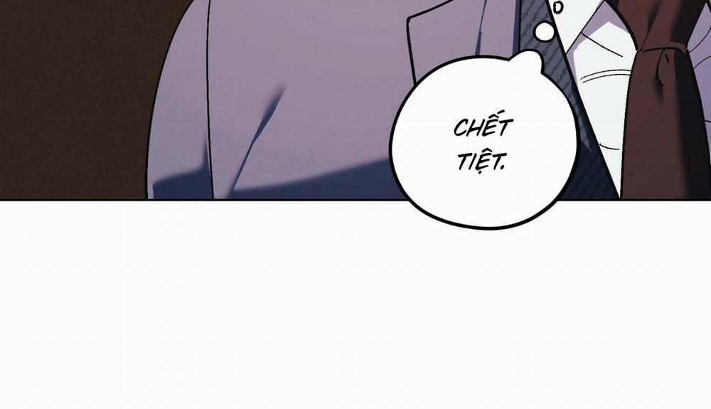 Chàng Dâu Nhà Họ Kang 27 trang 128