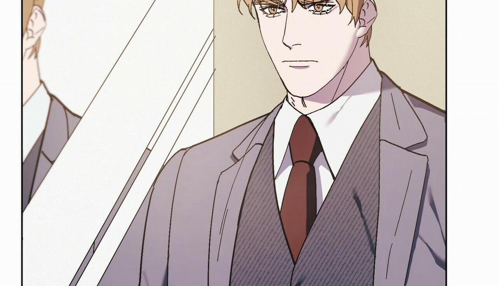 Chàng Dâu Nhà Họ Kang 27 trang 131