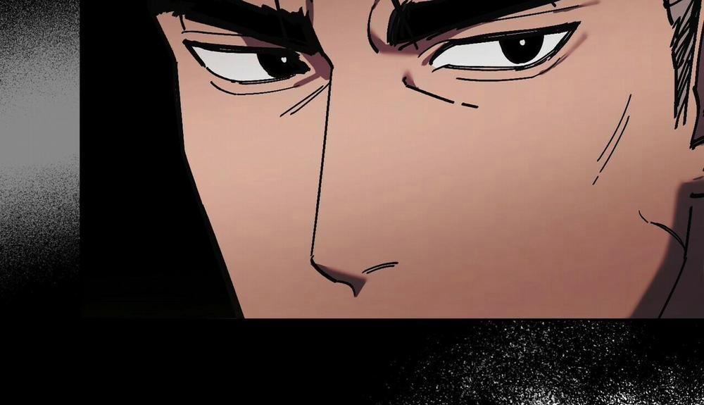 Chàng Dâu Nhà Họ Kang 27 trang 134