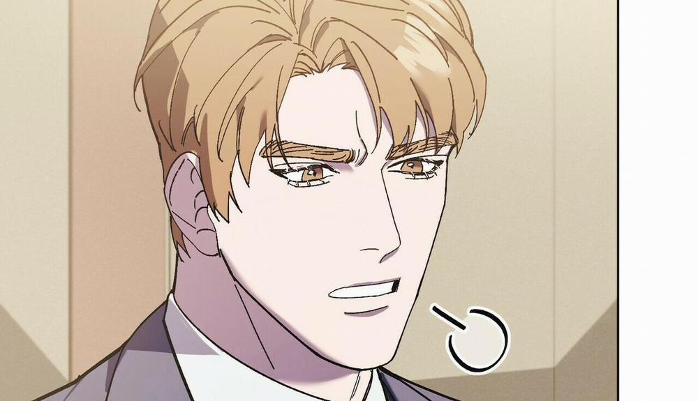 Chàng Dâu Nhà Họ Kang 27 trang 136