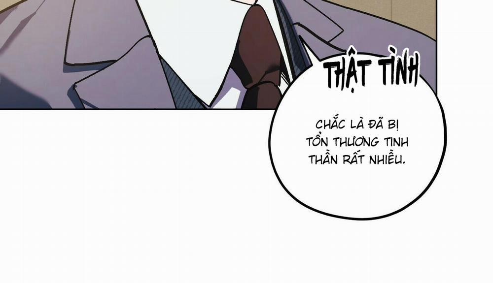 Chàng Dâu Nhà Họ Kang 27 trang 137