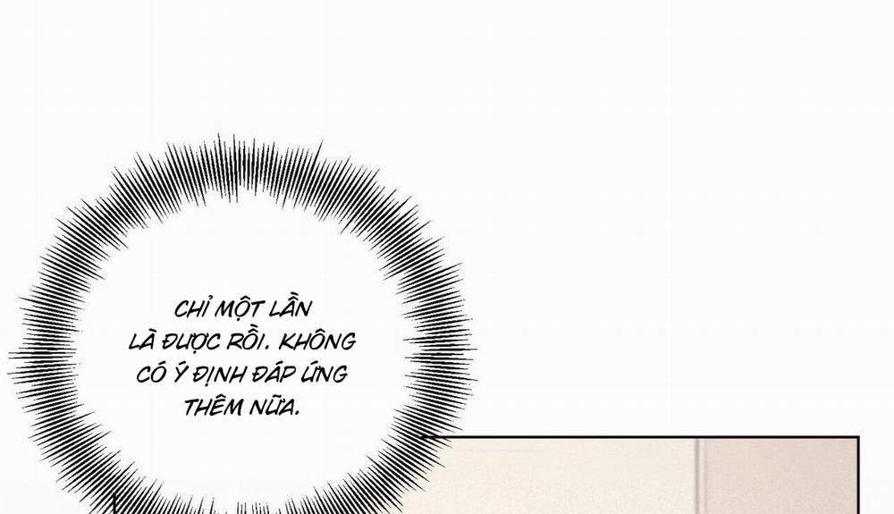 Chàng Dâu Nhà Họ Kang 27 trang 138