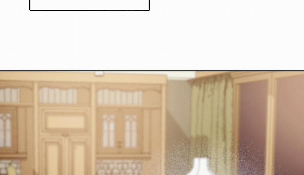 Chàng Dâu Nhà Họ Kang 27 trang 144