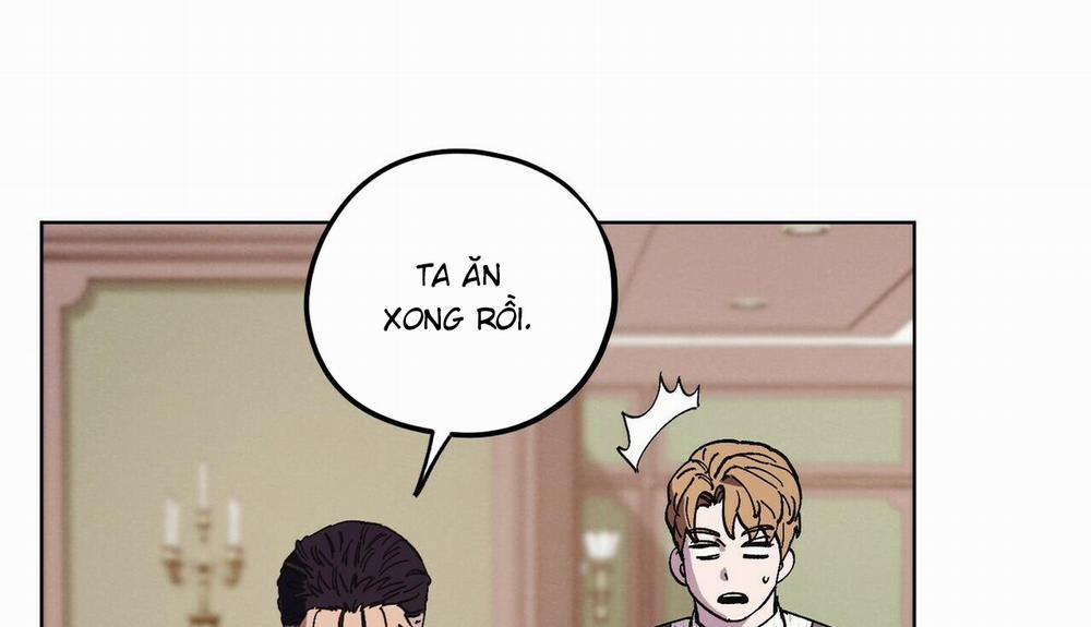 Chàng Dâu Nhà Họ Kang 27 trang 148