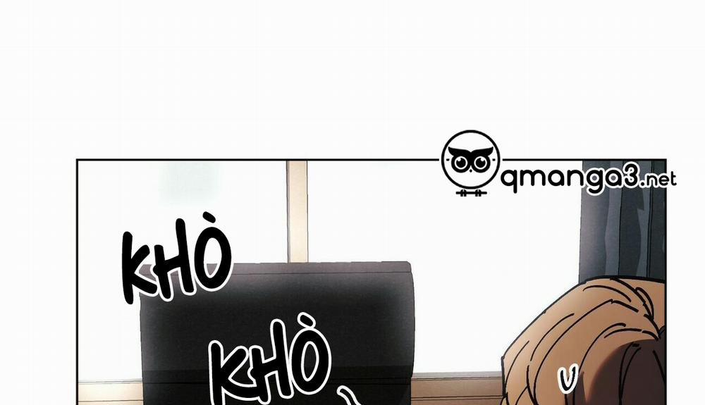 Chàng Dâu Nhà Họ Kang 27 trang 151