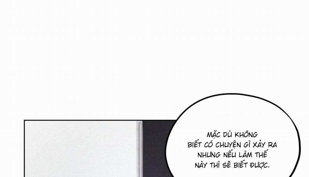 Chàng Dâu Nhà Họ Kang 27 trang 154