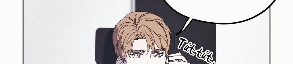 Chàng Dâu Nhà Họ Kang 27 trang 155