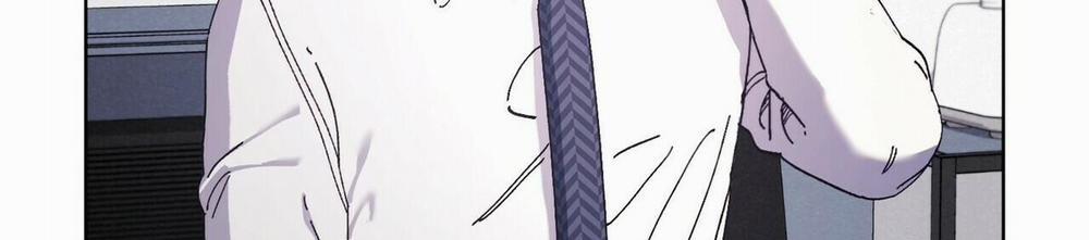 Chàng Dâu Nhà Họ Kang 27 trang 157