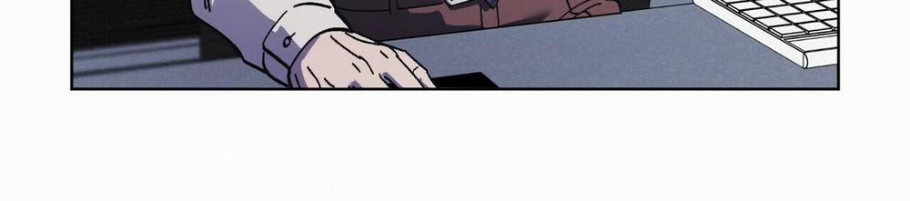 Chàng Dâu Nhà Họ Kang 27 trang 159