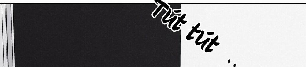 Chàng Dâu Nhà Họ Kang 27 trang 161