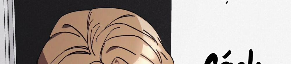 Chàng Dâu Nhà Họ Kang 27 trang 162