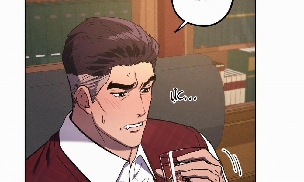 Chàng Dâu Nhà Họ Kang 27 trang 17