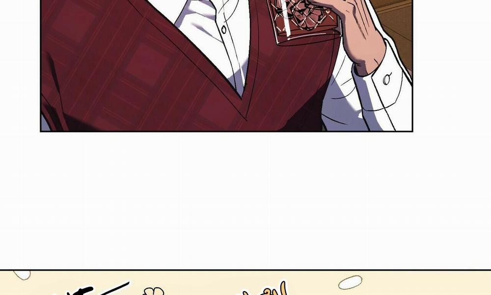 Chàng Dâu Nhà Họ Kang 27 trang 18