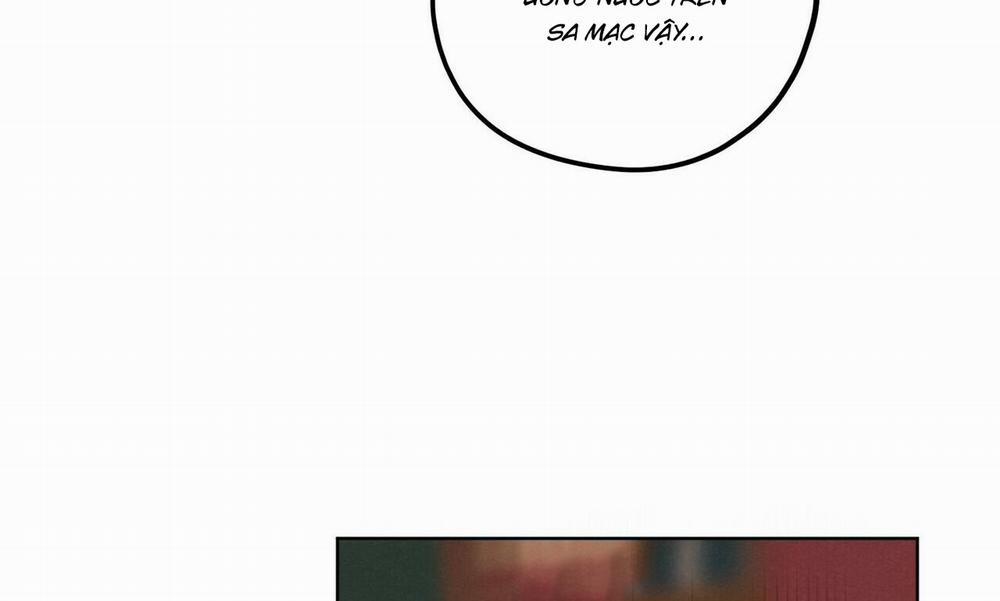 Chàng Dâu Nhà Họ Kang 27 trang 20