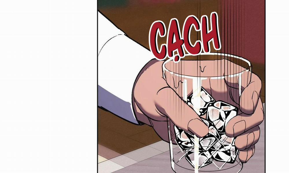 Chàng Dâu Nhà Họ Kang 27 trang 21