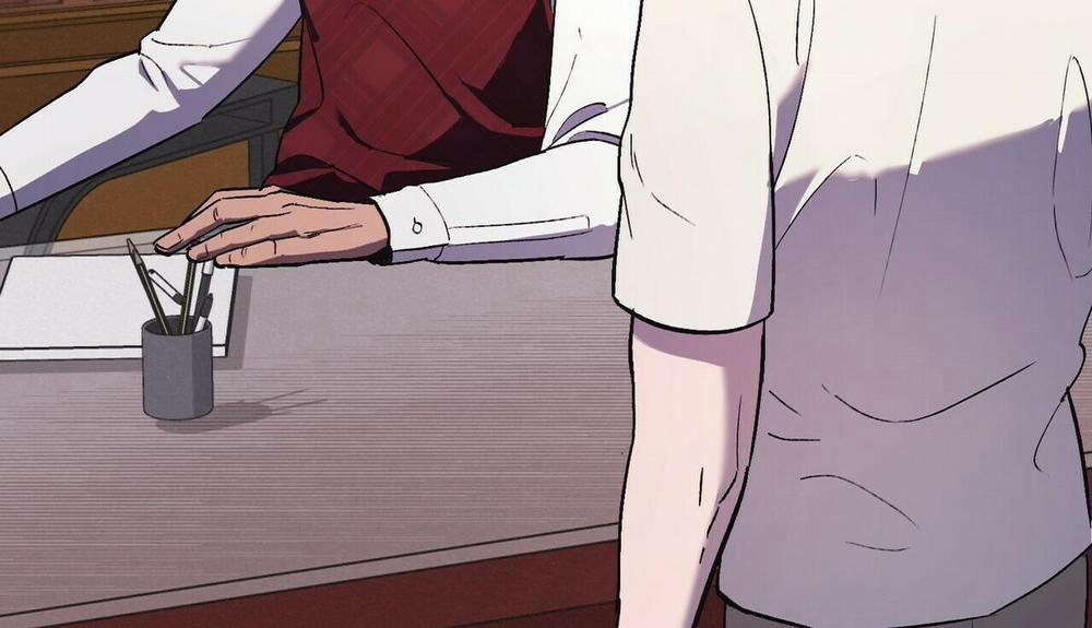 Chàng Dâu Nhà Họ Kang 27 trang 24