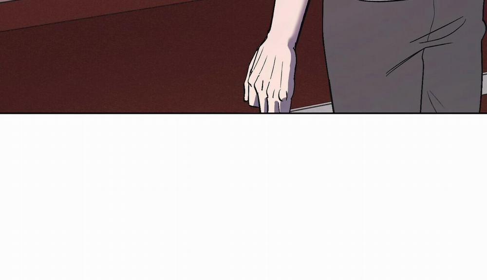 Chàng Dâu Nhà Họ Kang 27 trang 25