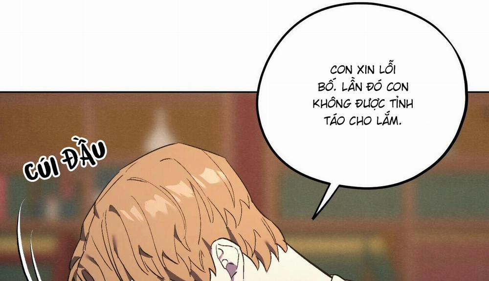 Chàng Dâu Nhà Họ Kang 27 trang 26