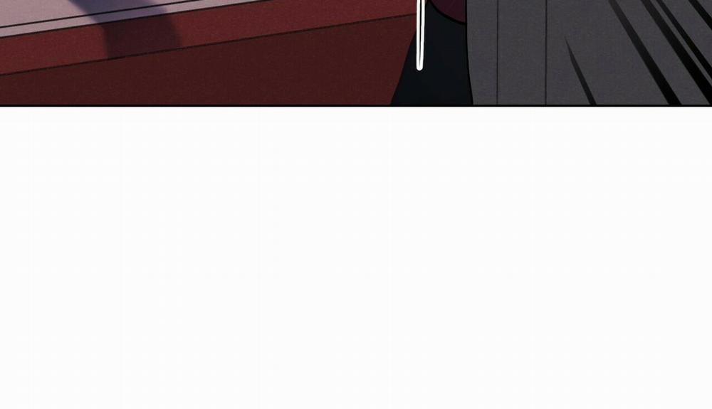 Chàng Dâu Nhà Họ Kang 27 trang 36