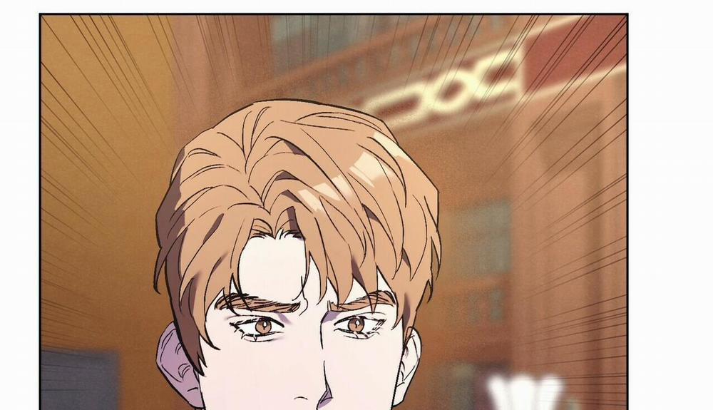 Chàng Dâu Nhà Họ Kang 27 trang 37