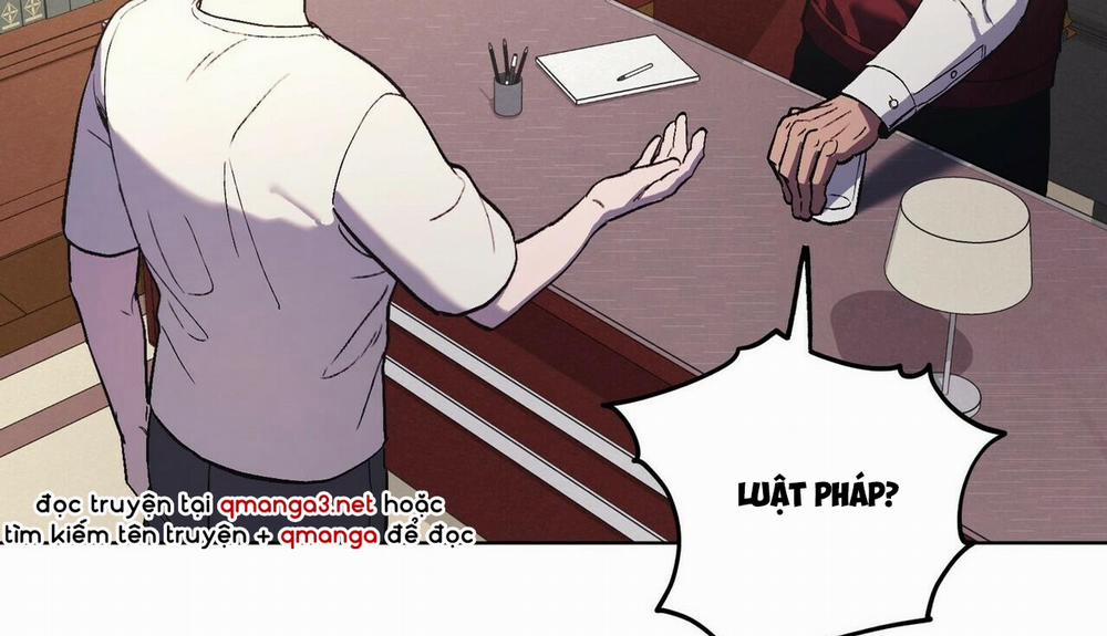 Chàng Dâu Nhà Họ Kang 27 trang 41