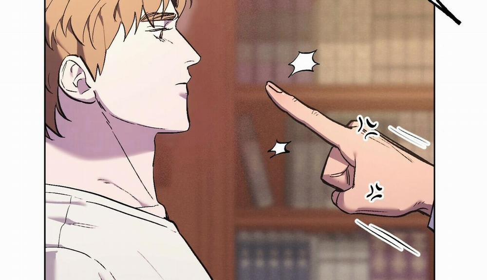 Chàng Dâu Nhà Họ Kang 27 trang 43