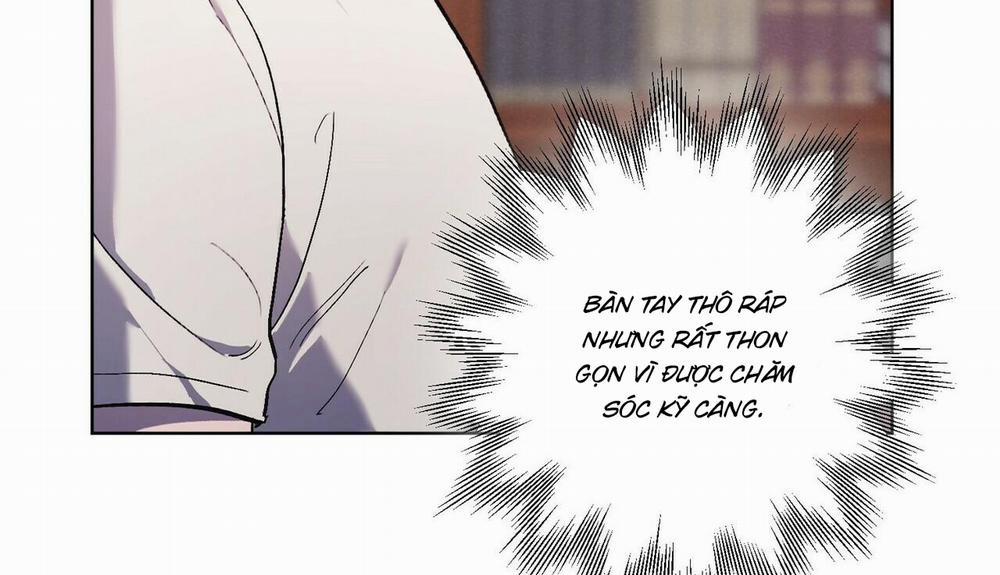 Chàng Dâu Nhà Họ Kang 27 trang 44