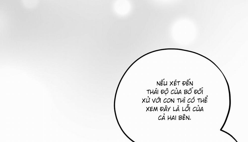 Chàng Dâu Nhà Họ Kang 27 trang 48