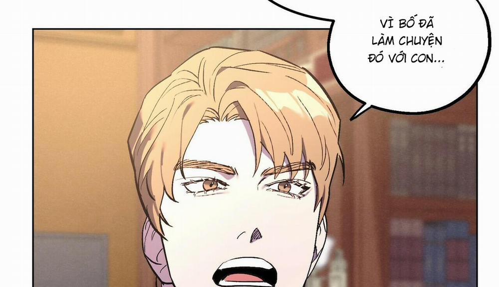 Chàng Dâu Nhà Họ Kang 27 trang 49