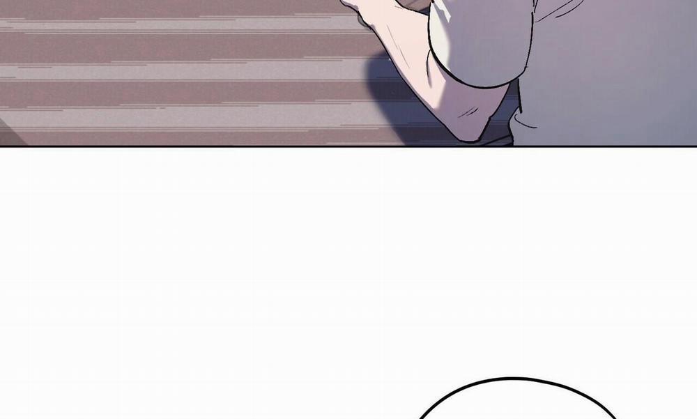 Chàng Dâu Nhà Họ Kang 27 trang 5