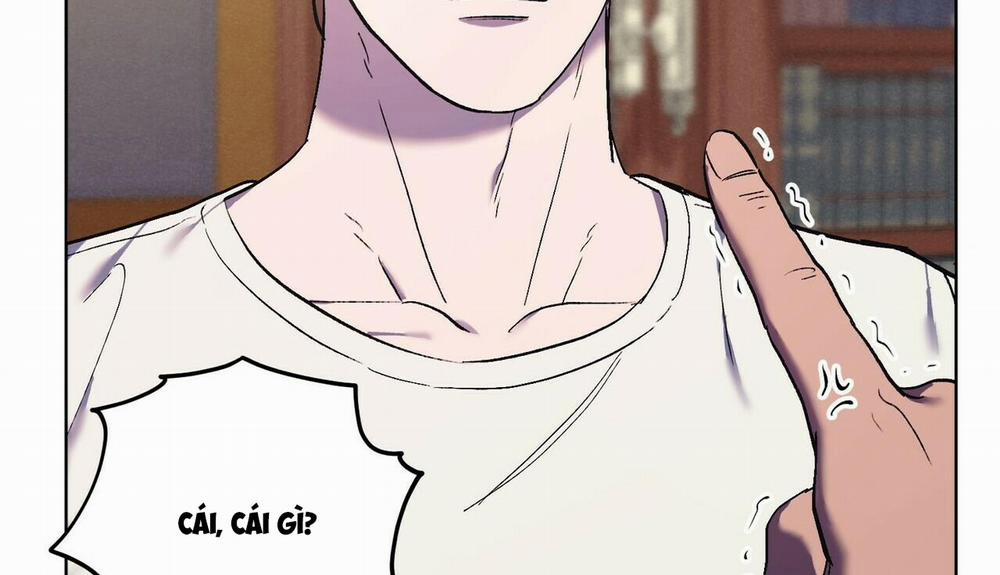 Chàng Dâu Nhà Họ Kang 27 trang 50