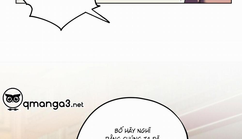 Chàng Dâu Nhà Họ Kang 27 trang 51