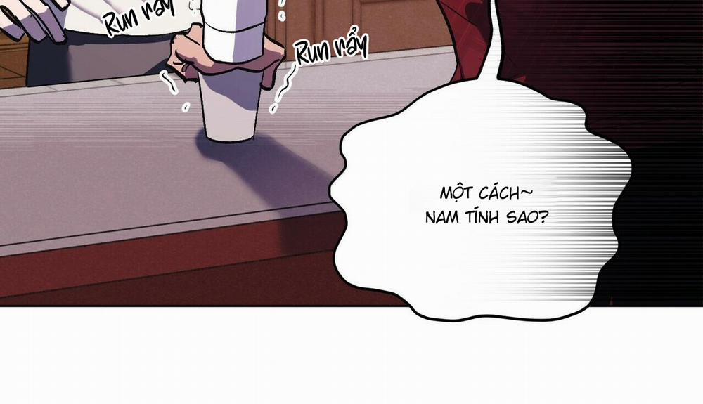 Chàng Dâu Nhà Họ Kang 27 trang 54