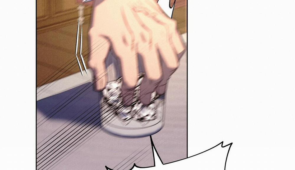 Chàng Dâu Nhà Họ Kang 27 trang 56