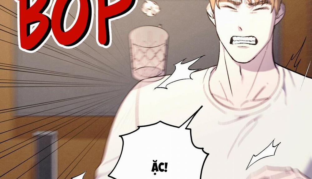 Chàng Dâu Nhà Họ Kang 27 trang 58