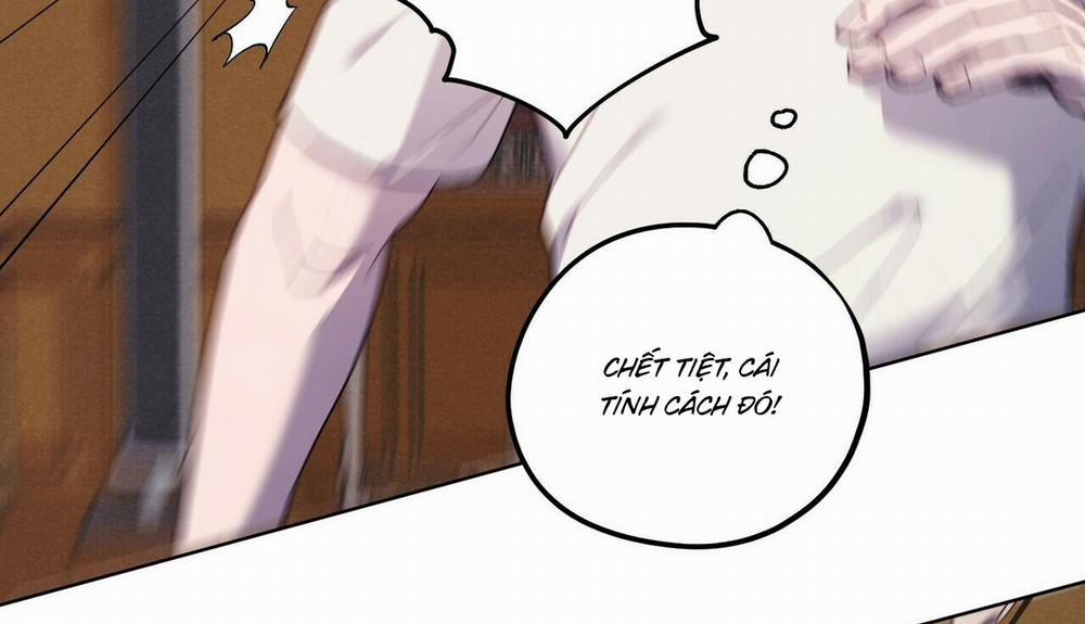 Chàng Dâu Nhà Họ Kang 27 trang 59