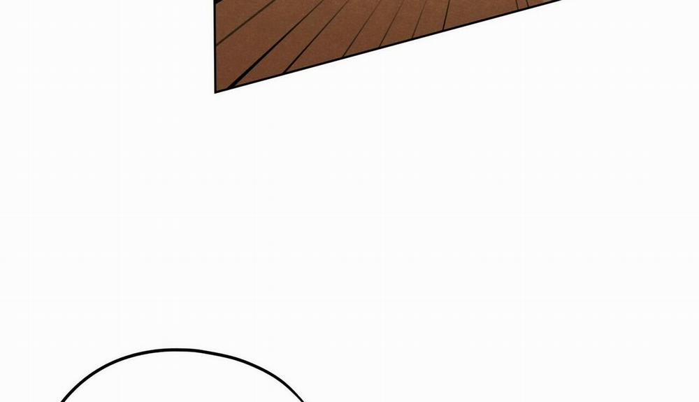 Chàng Dâu Nhà Họ Kang 27 trang 61