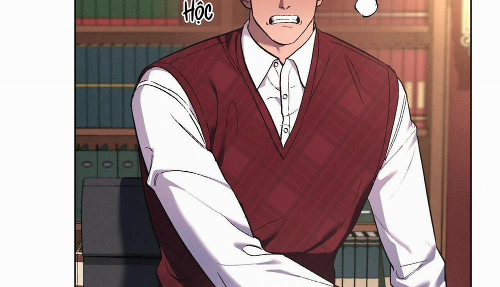 Chàng Dâu Nhà Họ Kang 27 trang 63